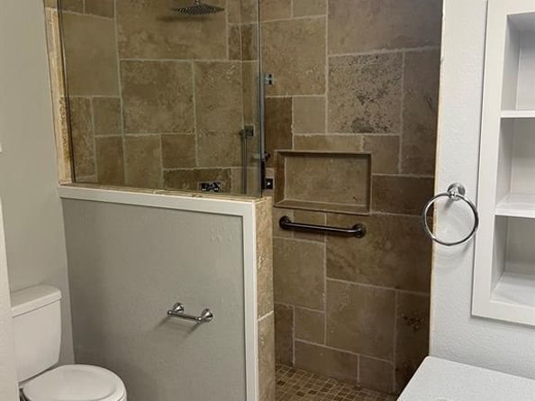 3101  Townbluff Drive  413, Plano Texas 75075