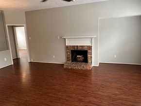 3101  Townbluff Drive  413, Plano Texas 75075