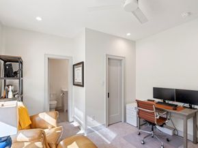 8010  Eagle Trail , Dallas Texas 75238