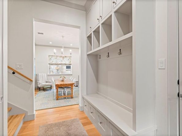 8010  Eagle Trail , Dallas Texas 75238