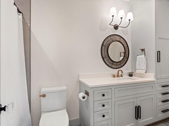 8010  Eagle Trail , Dallas Texas 75238