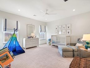 8010  Eagle Trail , Dallas Texas 75238