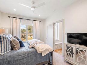 8010  Eagle Trail , Dallas Texas 75238