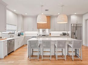 8010  Eagle Trail , Dallas Texas 75238