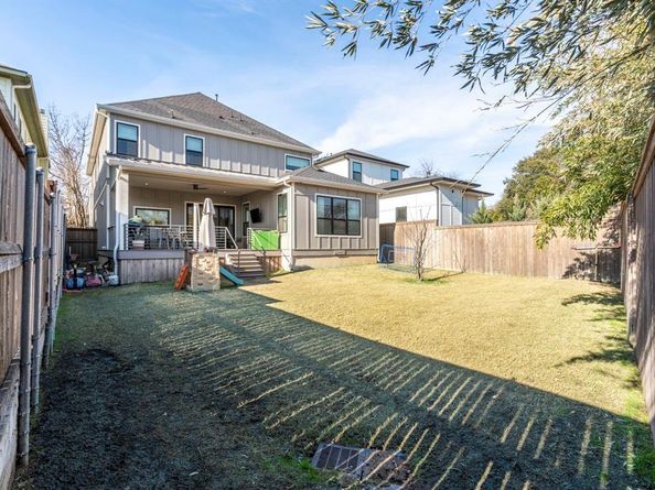 8010  Eagle Trail , Dallas Texas 75238