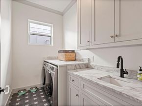 8010  Eagle Trail , Dallas Texas 75238