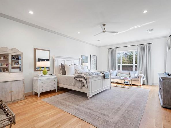 8010  Eagle Trail , Dallas Texas 75238