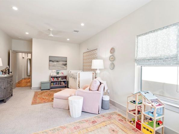 8010  Eagle Trail , Dallas Texas 75238