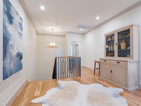 8010  Eagle Trail , Dallas Texas 75238