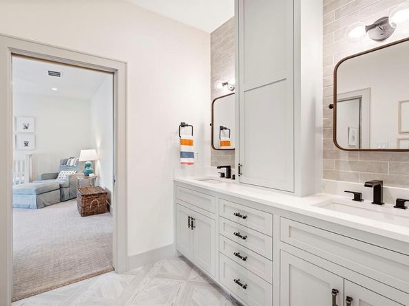 8010  Eagle Trail , Dallas Texas 75238