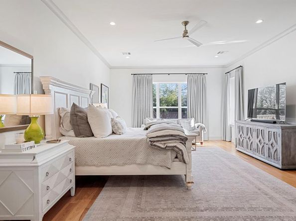 8010  Eagle Trail , Dallas Texas 75238