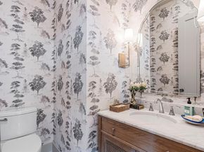 8010  Eagle Trail , Dallas Texas 75238