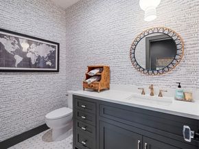 8010  Eagle Trail , Dallas Texas 75238