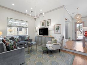 8010  Eagle Trail , Dallas Texas 75238