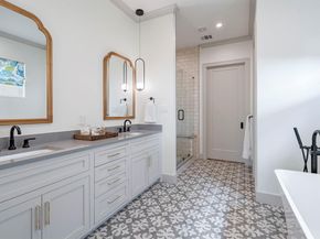 8010  Eagle Trail , Dallas Texas 75238