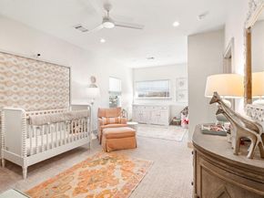 8010  Eagle Trail , Dallas Texas 75238