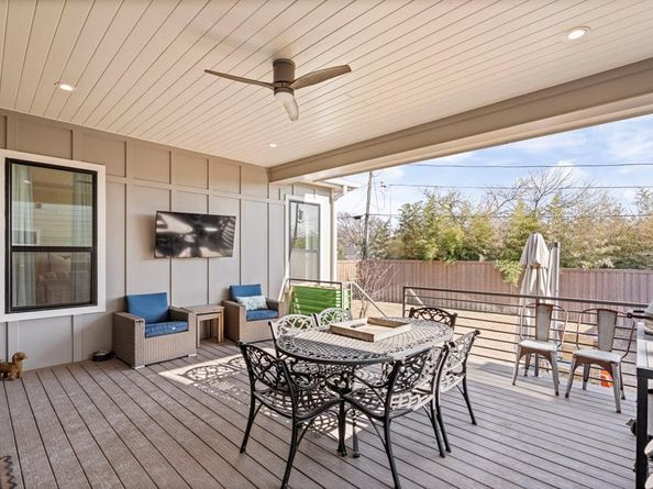 8010  Eagle Trail , Dallas Texas 75238