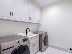 8010  Eagle Trail , Dallas Texas 75238