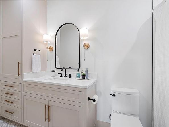 8010  Eagle Trail , Dallas Texas 75238