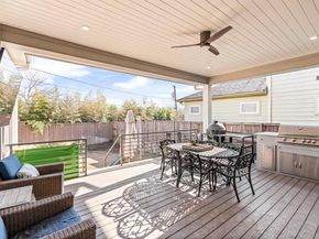 8010  Eagle Trail , Dallas Texas 75238