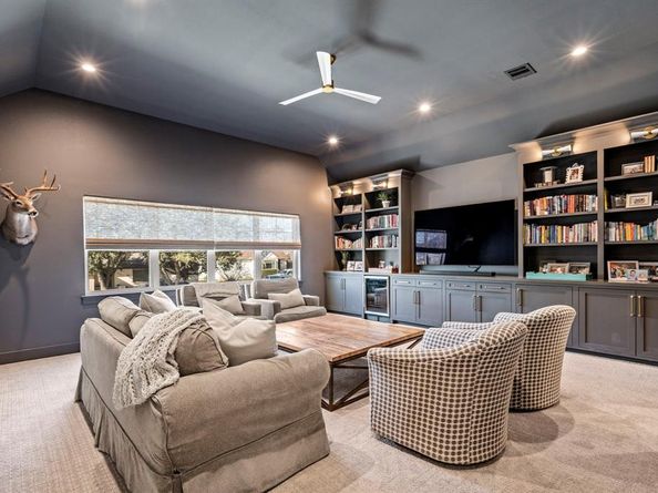 8010  Eagle Trail , Dallas Texas 75238