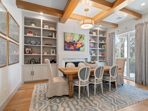 8010  Eagle Trail , Dallas Texas 75238