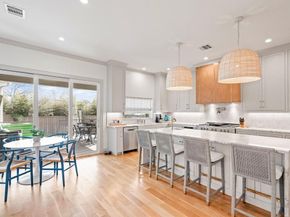 8010  Eagle Trail , Dallas Texas 75238