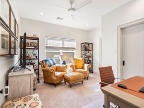 8010  Eagle Trail , Dallas Texas 75238