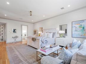 8010  Eagle Trail , Dallas Texas 75238