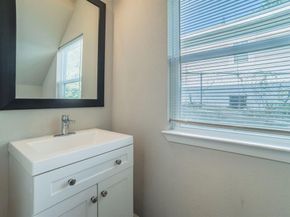 2407  Lee Avenue , Fort Worth Texas 76164