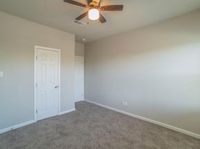 2407  Lee Avenue , Fort Worth Texas 76164