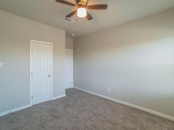 2407  Lee Avenue , Fort Worth Texas 76164