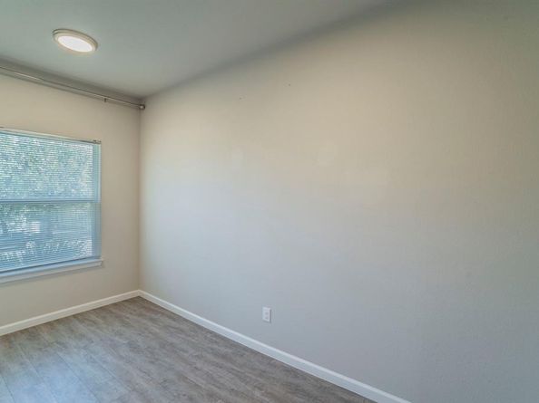 2407  Lee Avenue , Fort Worth Texas 76164