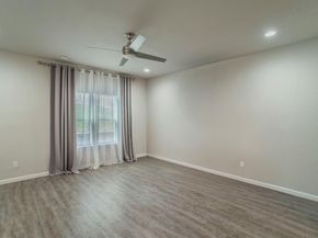 2407  Lee Avenue , Fort Worth Texas 76164