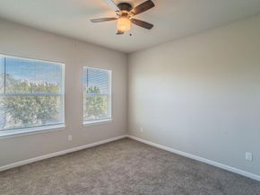 2407  Lee Avenue , Fort Worth Texas 76164