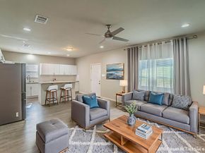 2407  Lee Avenue , Fort Worth Texas 76164