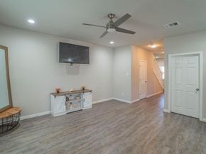 2407  Lee Avenue , Fort Worth Texas 76164