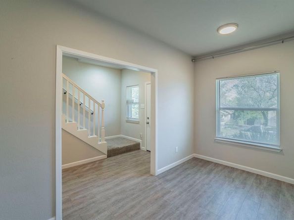 2407  Lee Avenue , Fort Worth Texas 76164