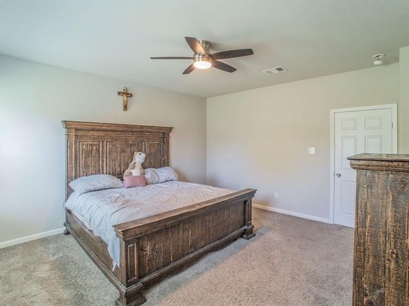 2407  Lee Avenue , Fort Worth Texas 76164