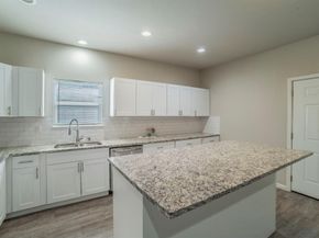 2407  Lee Avenue , Fort Worth Texas 76164