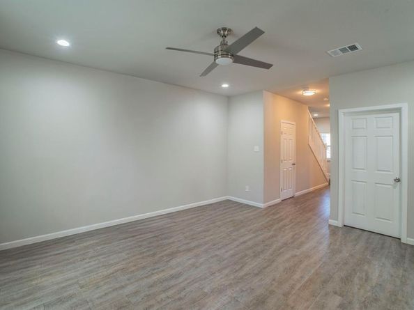 2407  Lee Avenue , Fort Worth Texas 76164