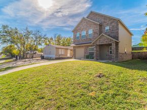 2407  Lee Avenue , Fort Worth Texas 76164