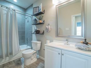 2407  Lee Avenue , Fort Worth Texas 76164