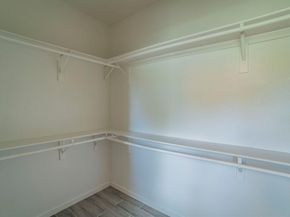 2407  Lee Avenue , Fort Worth Texas 76164