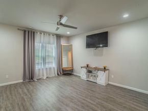 2407  Lee Avenue , Fort Worth Texas 76164