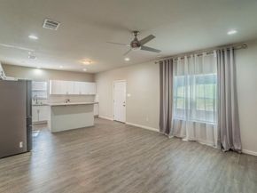 2407  Lee Avenue , Fort Worth Texas 76164