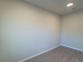 2407  Lee Avenue , Fort Worth Texas 76164