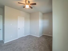 2407  Lee Avenue , Fort Worth Texas 76164