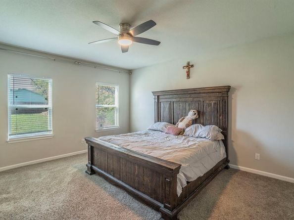 2407  Lee Avenue , Fort Worth Texas 76164