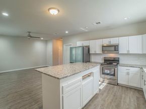 2407  Lee Avenue , Fort Worth Texas 76164